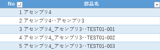 図6-3