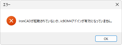 図7_1-15