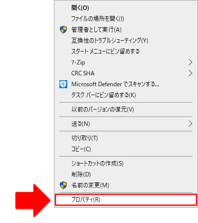 ExcelAdmin_4