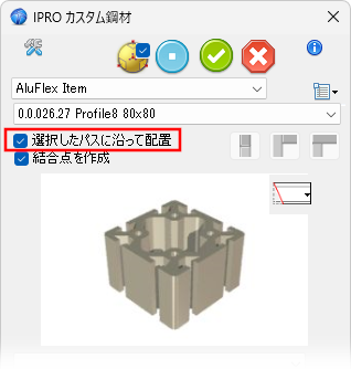 m_011_steelC_012