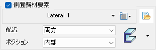 JME_012_階段_07
