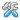 BT custom data