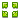 BT custom data