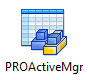 ico_proactivemanager