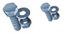 JME_004_留め具_00
