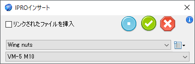 JME_005a_カスタム留め具ライブラリ_01