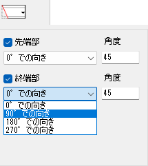 JME_011_カスタム鋼材_11