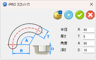 m_003_Slot_Hole