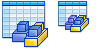 img/05_PAM_ico