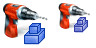 ./img/0120_prodrill