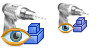 ./img/0130_visibility_prodrill