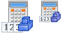 0227_search_geometry_equal
