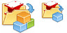 Export Elements