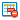 Revision Manager