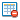 Revision Manager