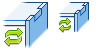 Update Tabs