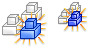./img/040_isol_elem