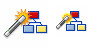 Configurations Manager