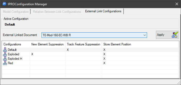 0430_configurations_manager01_link02