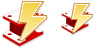 0470_regen_all