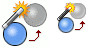 ./img/050_ghost_elem