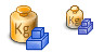 ./img/070_set_mat