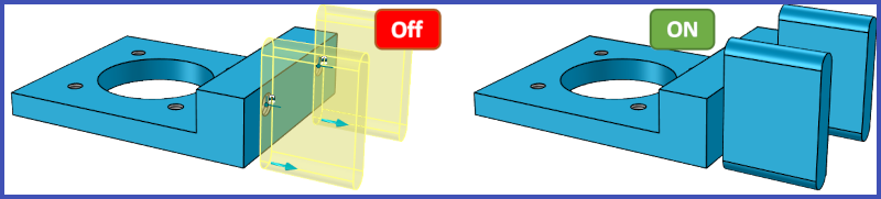 Visibility ProDrill