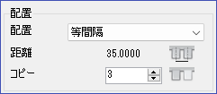 Create Tabs and Slots >