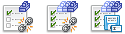 external link manager