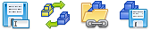 external link manager