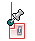 Add Attachment