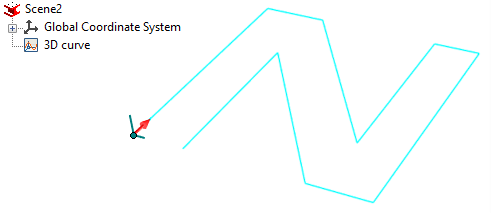 Importing Wire form file
