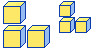 Disassemble Elements