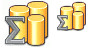 Analyze Cylindrical Faces