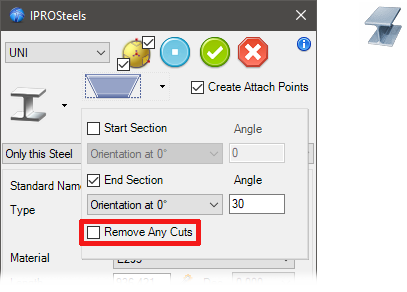 06_steel_remove_cut