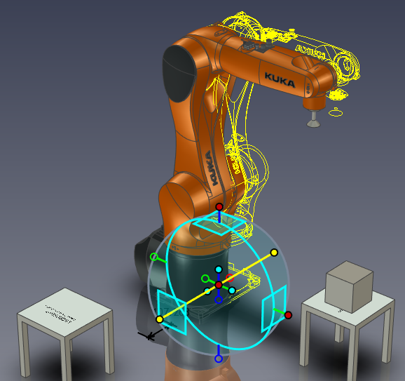 再配置コマンド