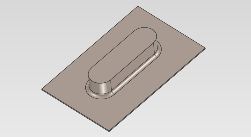 ソリッドシェイプ