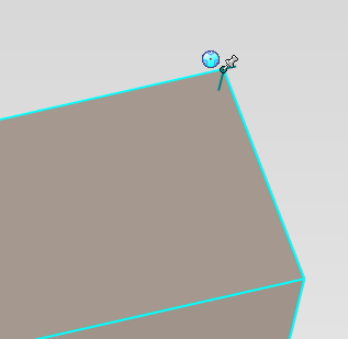 アンカーを移動