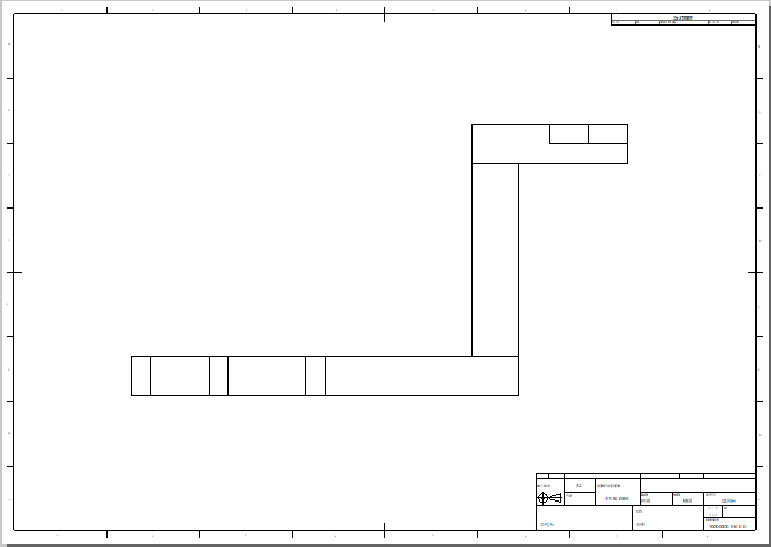 中心基準で位置更新