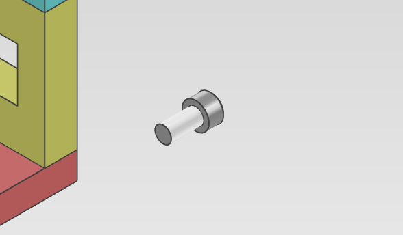 意図した向きと異なる