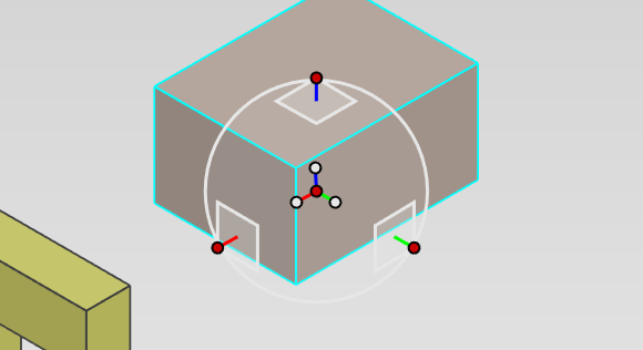 TriBall
