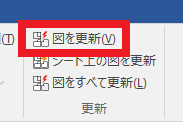 単独更新