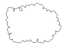 終点