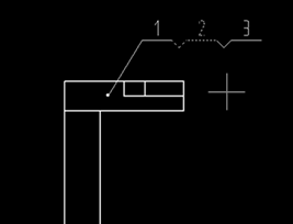 選択