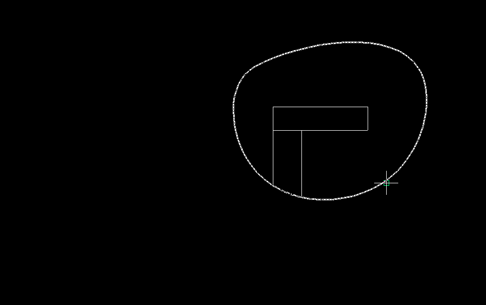 トリミング