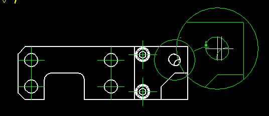 詳細図