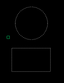 選択
