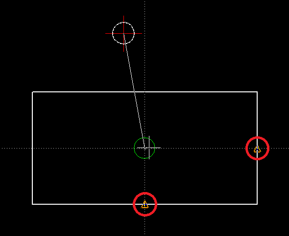 Guide