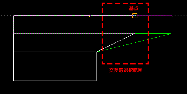 ストレッチ