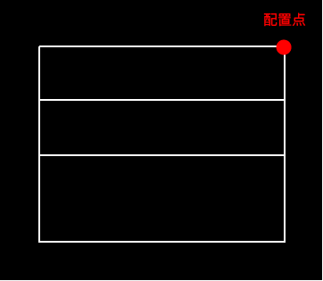 ストレッチ